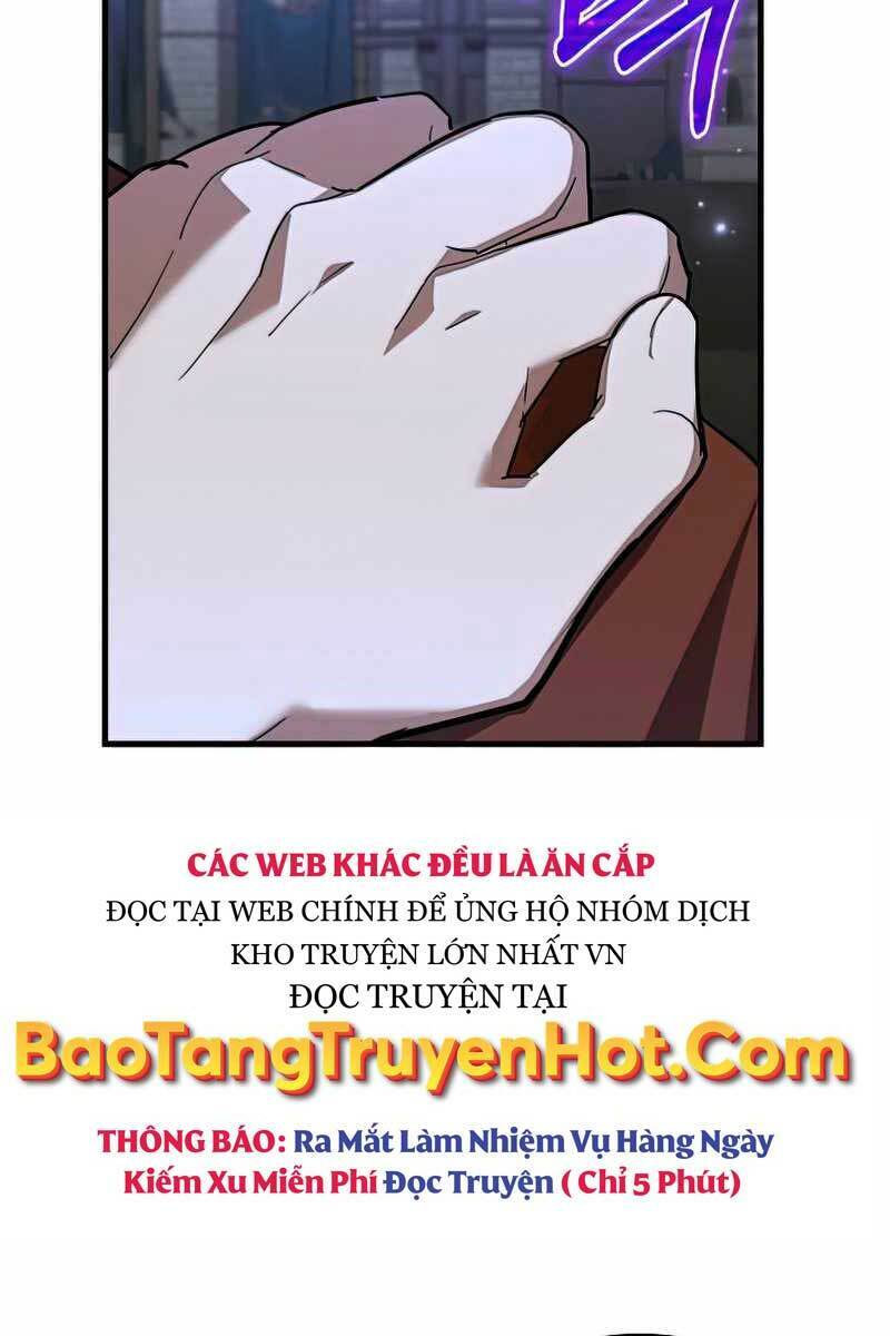 Thánh Cái Khỉ gì Đây Là Sức Mạnh Của Y Học Hiện Đại - Chapter 37 - Page 6