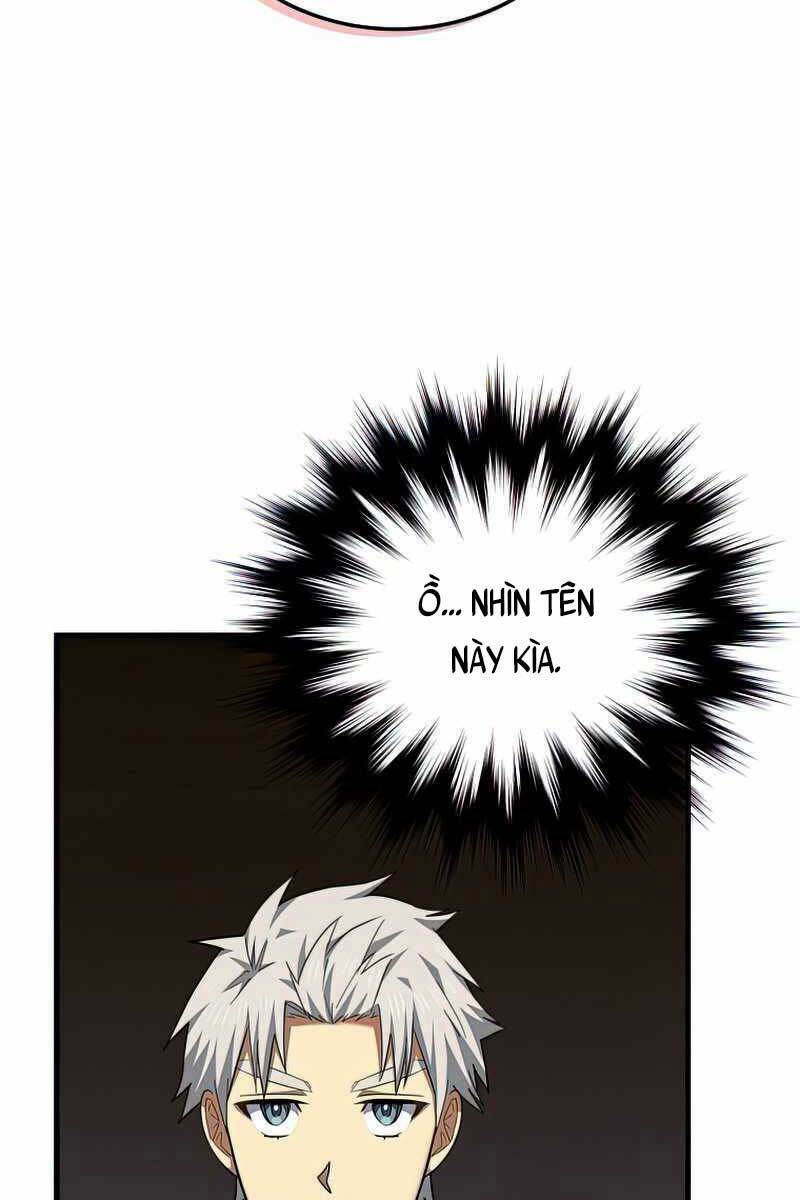 Thánh Cái Khỉ gì Đây Là Sức Mạnh Của Y Học Hiện Đại - Chapter 37 - Page 69