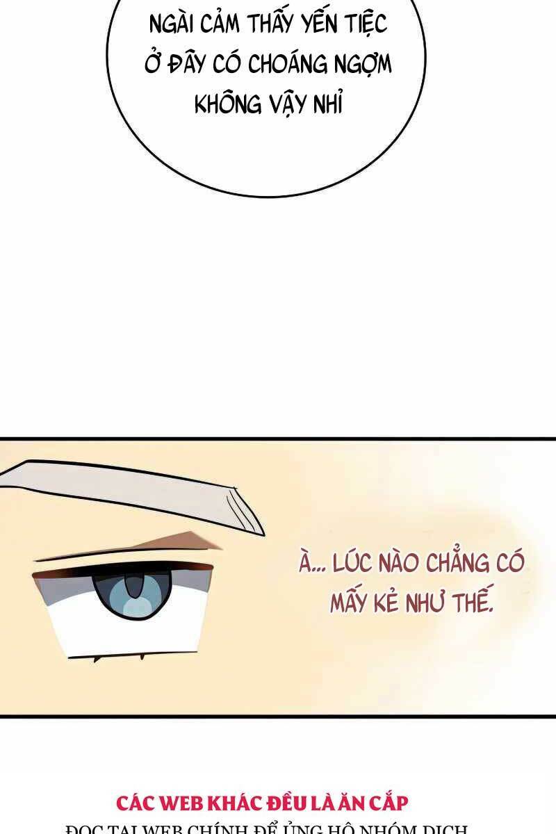 Thánh Cái Khỉ gì Đây Là Sức Mạnh Của Y Học Hiện Đại - Chapter 37 - Page 72