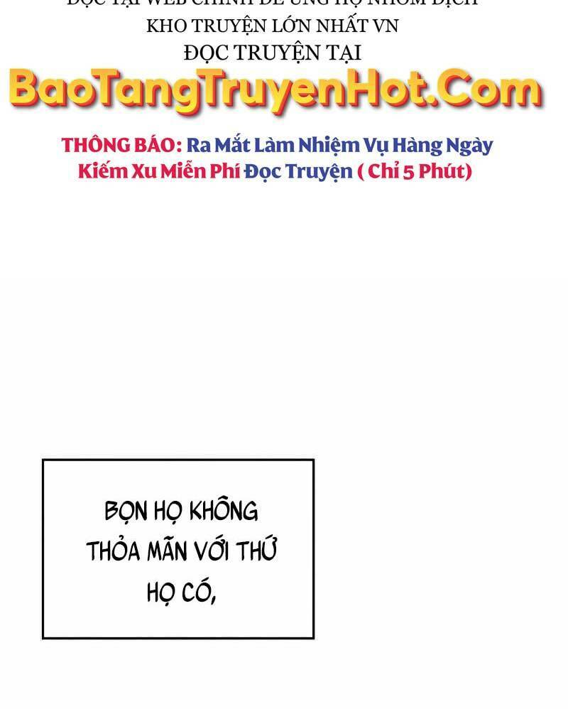 Thánh Cái Khỉ gì Đây Là Sức Mạnh Của Y Học Hiện Đại - Chapter 37 - Page 73