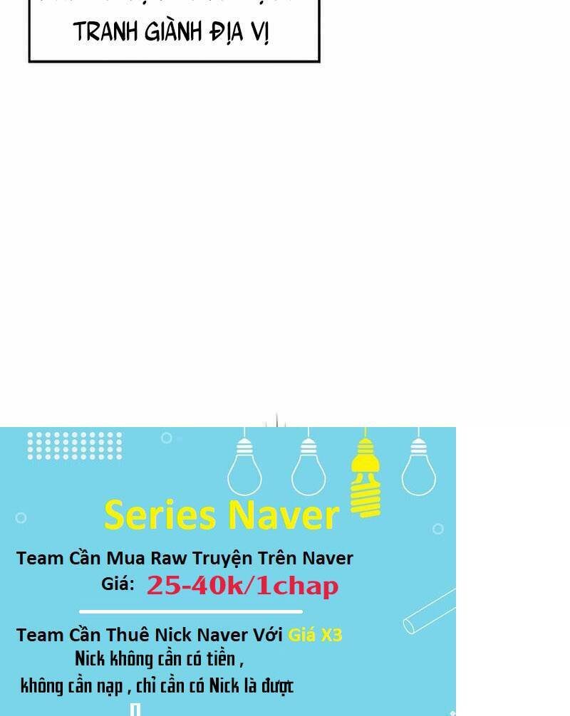 Thánh Cái Khỉ gì Đây Là Sức Mạnh Của Y Học Hiện Đại - Chapter 37 - Page 75