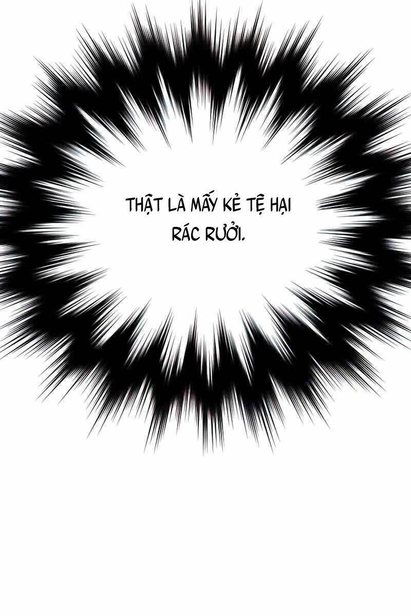 Thánh Cái Khỉ gì Đây Là Sức Mạnh Của Y Học Hiện Đại - Chapter 37 - Page 77
