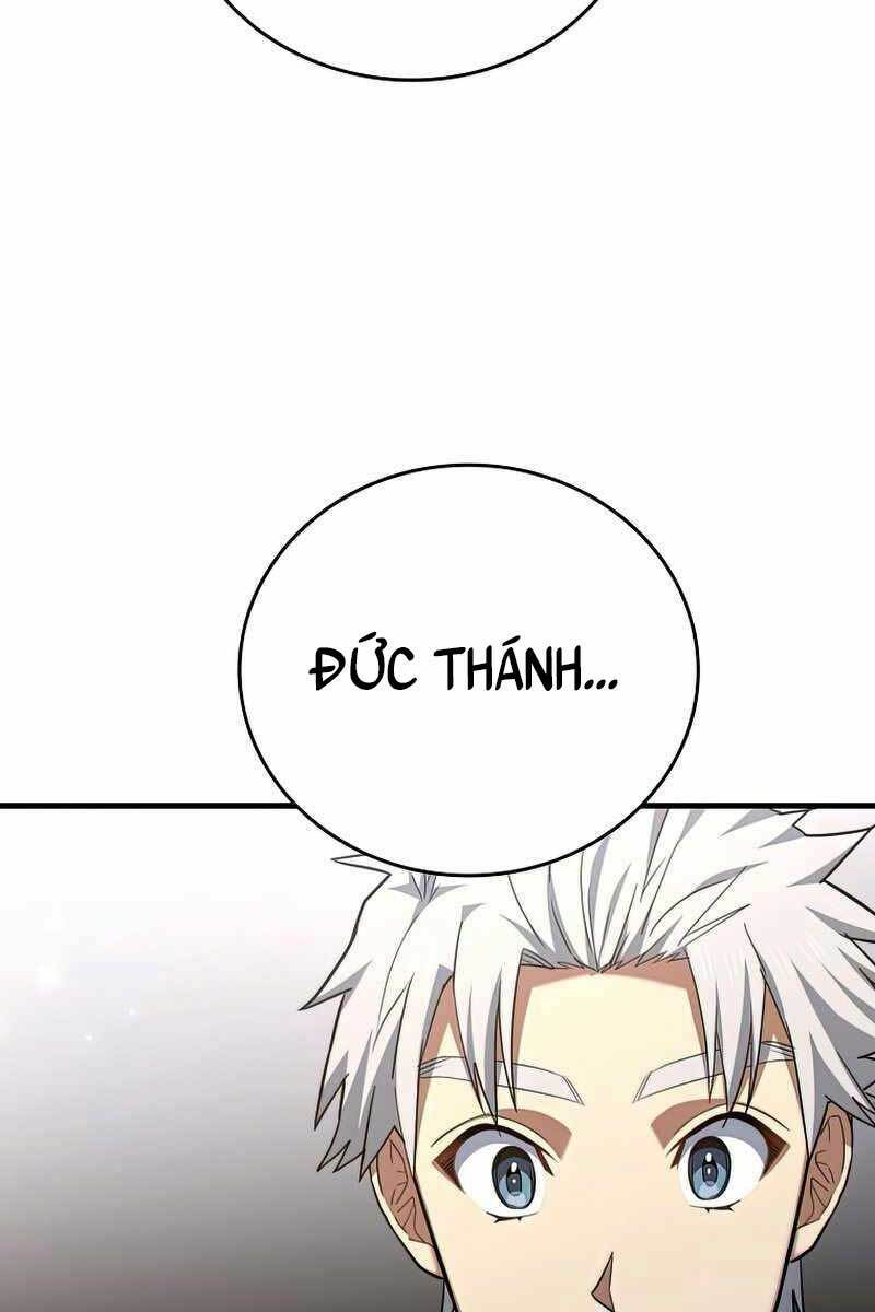 Thánh Cái Khỉ gì Đây Là Sức Mạnh Của Y Học Hiện Đại - Chapter 37 - Page 82