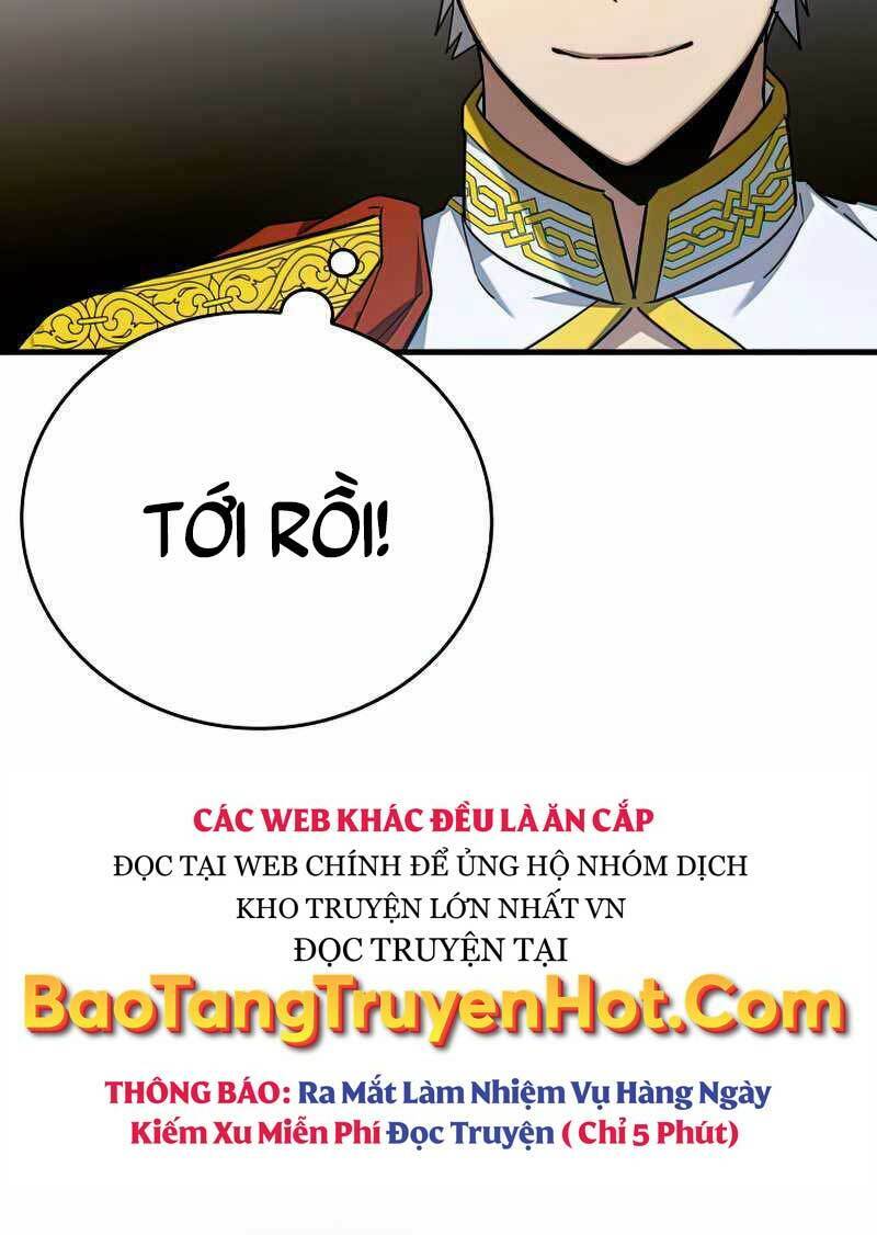 Thánh Cái Khỉ gì Đây Là Sức Mạnh Của Y Học Hiện Đại - Chapter 37 - Page 83