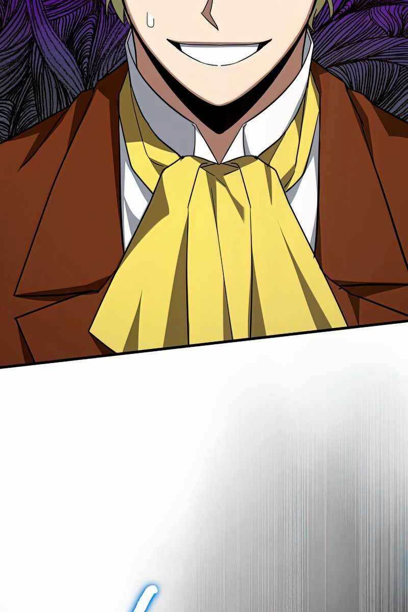 Thánh Cái Khỉ gì Đây Là Sức Mạnh Của Y Học Hiện Đại - Chapter 37 - Page 85