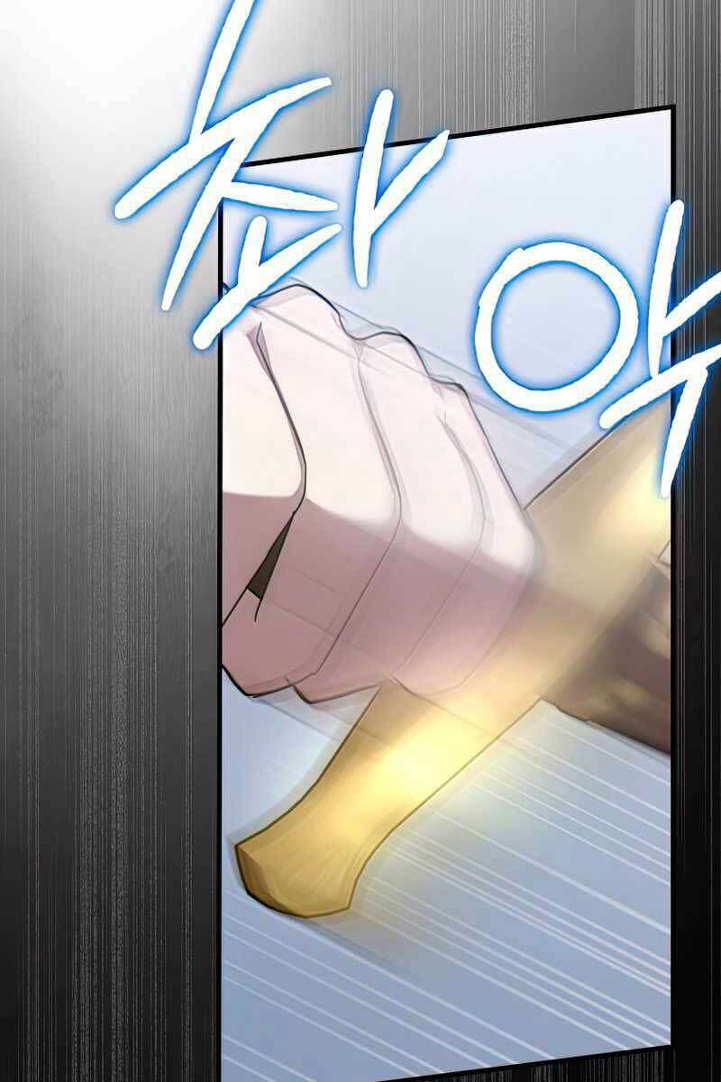 Thánh Cái Khỉ gì Đây Là Sức Mạnh Của Y Học Hiện Đại - Chapter 37 - Page 86