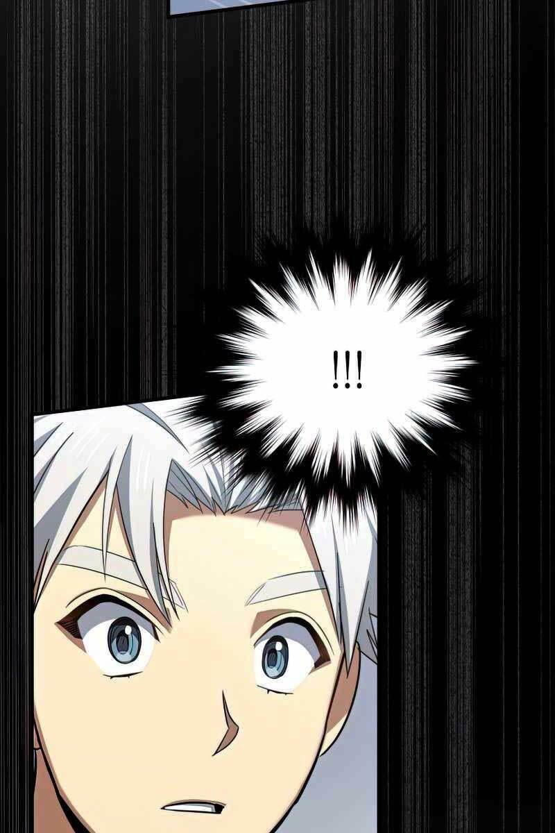 Thánh Cái Khỉ gì Đây Là Sức Mạnh Của Y Học Hiện Đại - Chapter 37 - Page 87