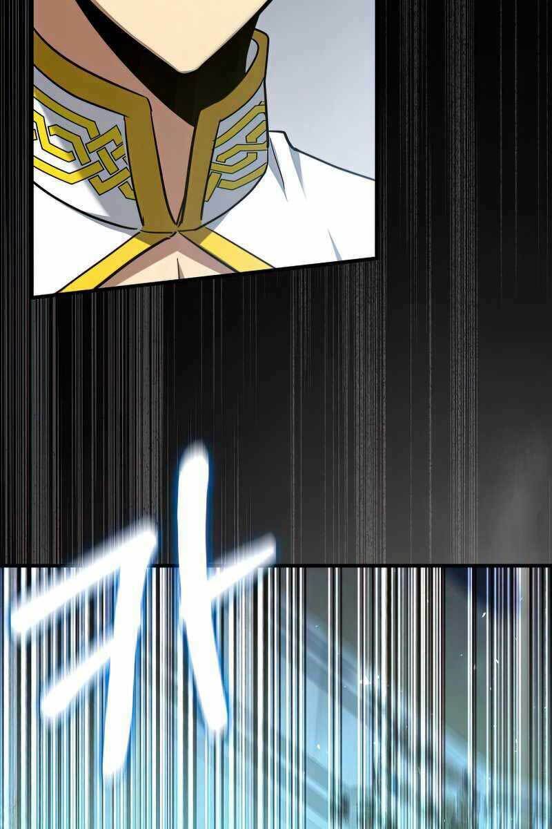 Thánh Cái Khỉ gì Đây Là Sức Mạnh Của Y Học Hiện Đại - Chapter 37 - Page 88