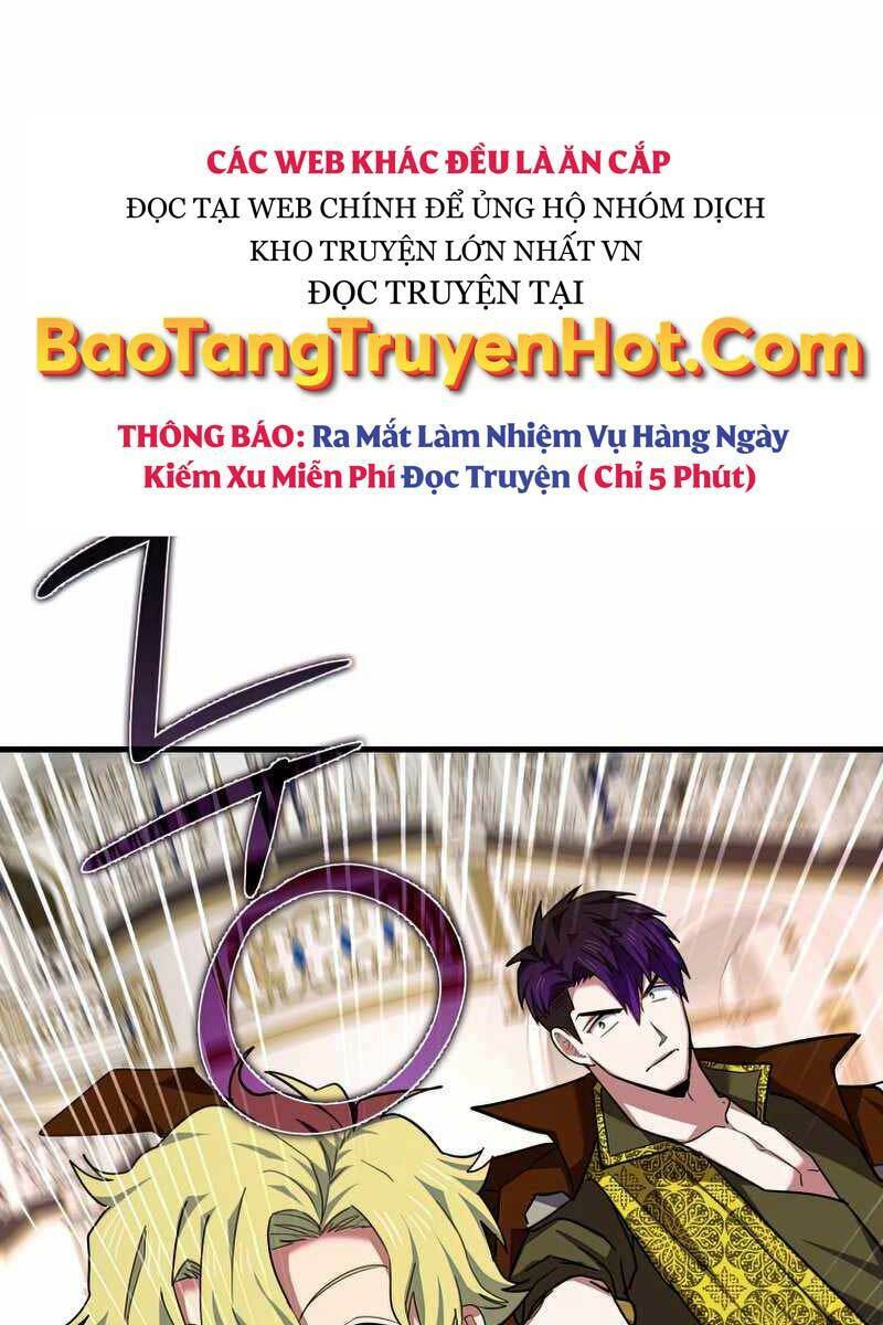 Thánh Cái Khỉ gì Đây Là Sức Mạnh Của Y Học Hiện Đại - Chapter 37 - Page 90