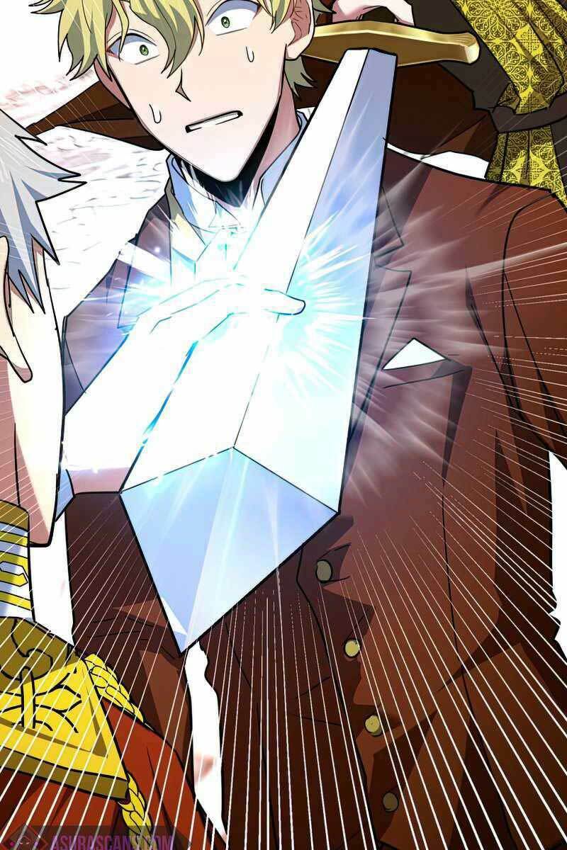 Thánh Cái Khỉ gì Đây Là Sức Mạnh Của Y Học Hiện Đại - Chapter 37 - Page 91