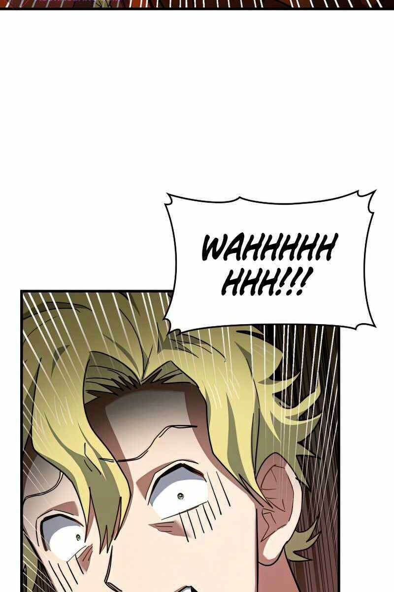 Thánh Cái Khỉ gì Đây Là Sức Mạnh Của Y Học Hiện Đại - Chapter 37 - Page 92