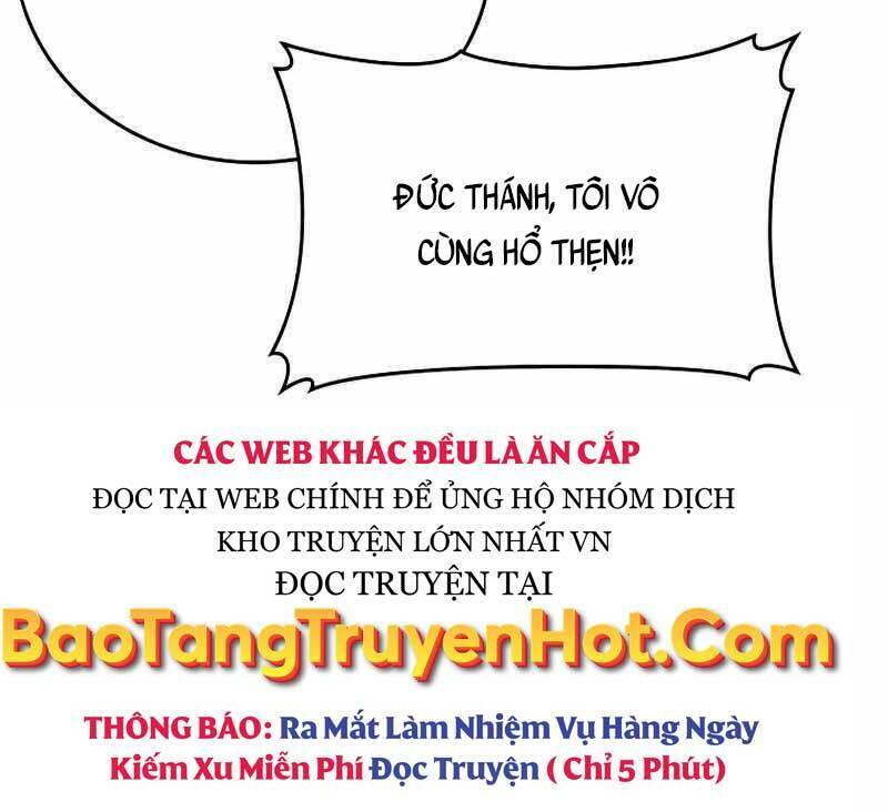 Thánh Cái Khỉ gì Đây Là Sức Mạnh Của Y Học Hiện Đại - Chapter 37 - Page 95