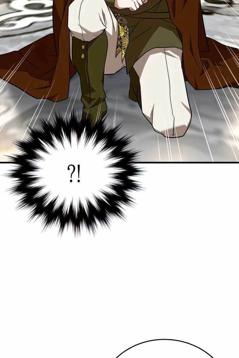 Thánh Cái Khỉ gì Đây Là Sức Mạnh Của Y Học Hiện Đại - Chapter 37 - Page 97