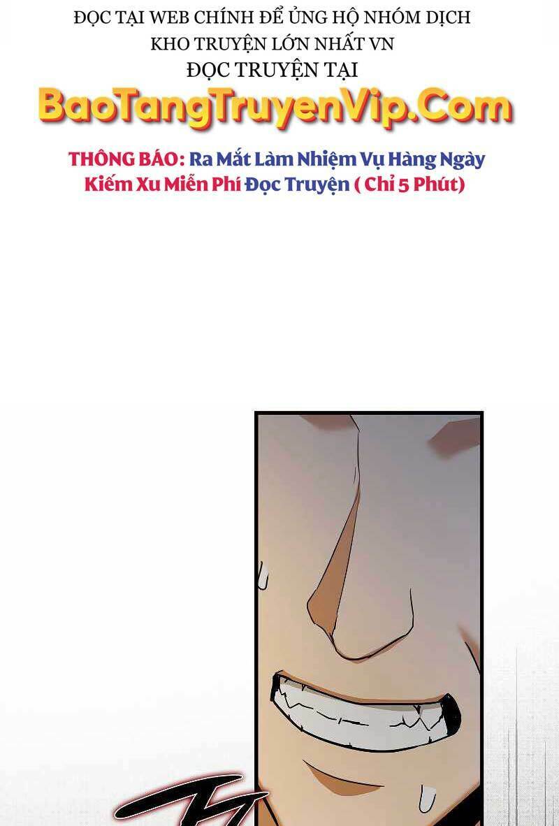 Thánh Cái Khỉ gì Đây Là Sức Mạnh Của Y Học Hiện Đại - Chapter 38 - Page 9