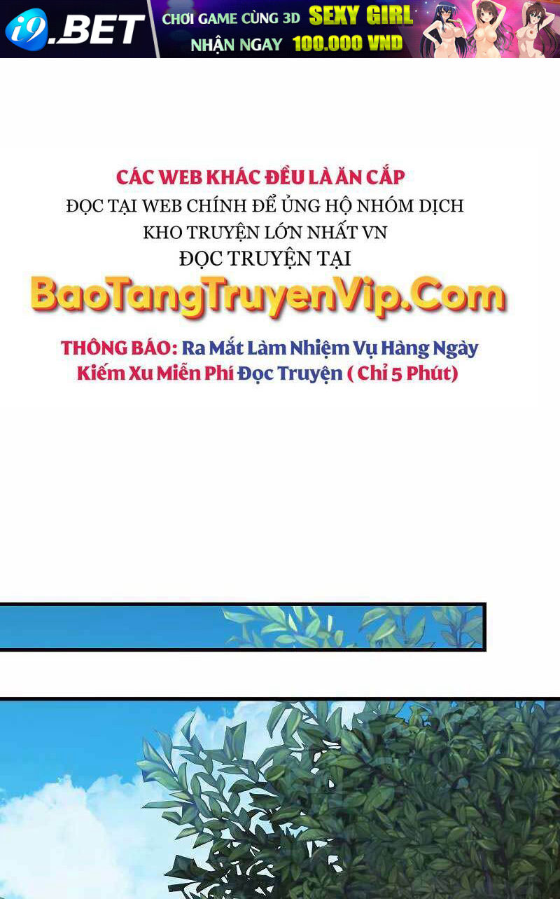 Thánh Cái Khỉ gì Đây Là Sức Mạnh Của Y Học Hiện Đại - Chapter 38 - Page 99