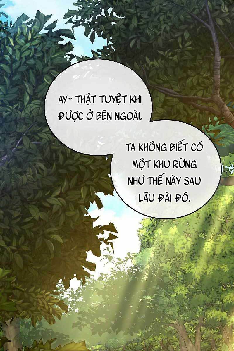 Thánh Cái Khỉ gì Đây Là Sức Mạnh Của Y Học Hiện Đại - Chapter 38 - Page 100