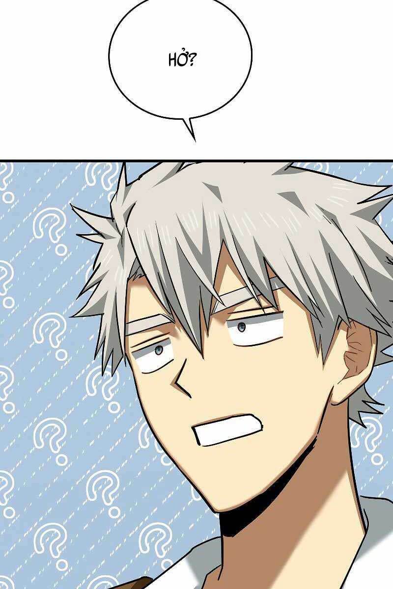 Thánh Cái Khỉ gì Đây Là Sức Mạnh Của Y Học Hiện Đại - Chapter 38 - Page 105