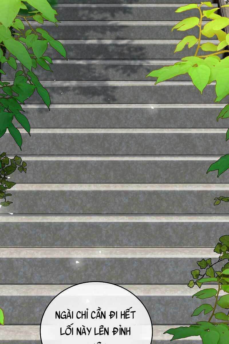 Thánh Cái Khỉ gì Đây Là Sức Mạnh Của Y Học Hiện Đại - Chapter 38 - Page 108