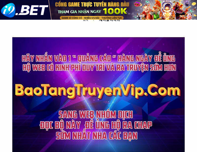 Thánh Cái Khỉ gì Đây Là Sức Mạnh Của Y Học Hiện Đại - Chapter 38 - Page 114