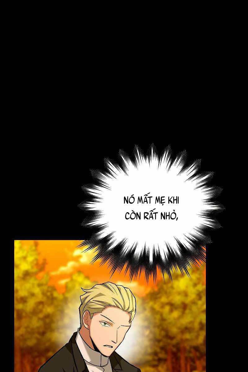 Thánh Cái Khỉ gì Đây Là Sức Mạnh Của Y Học Hiện Đại - Chapter 38 - Page 11