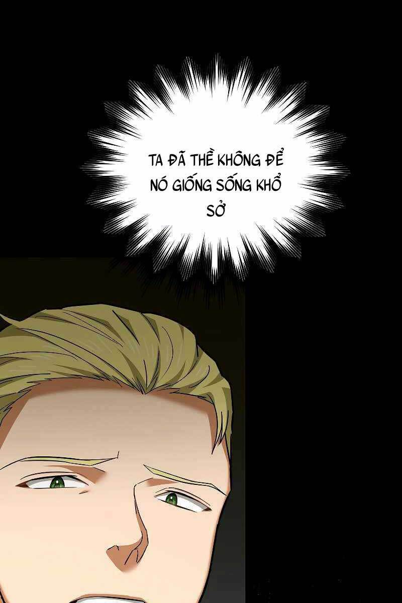 Thánh Cái Khỉ gì Đây Là Sức Mạnh Của Y Học Hiện Đại - Chapter 38 - Page 13