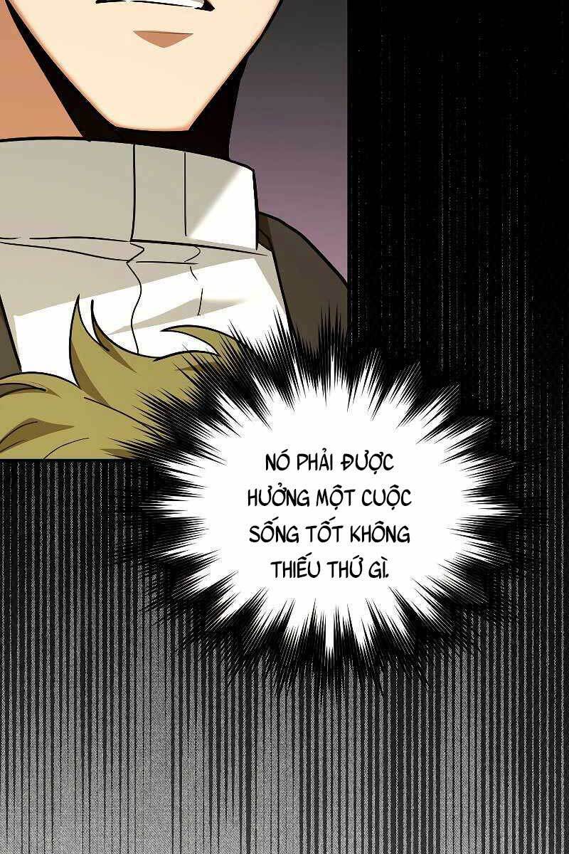 Thánh Cái Khỉ gì Đây Là Sức Mạnh Của Y Học Hiện Đại - Chapter 38 - Page 14