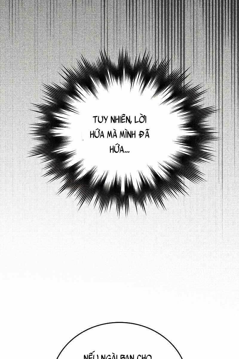 Thánh Cái Khỉ gì Đây Là Sức Mạnh Của Y Học Hiện Đại - Chapter 38 - Page 15