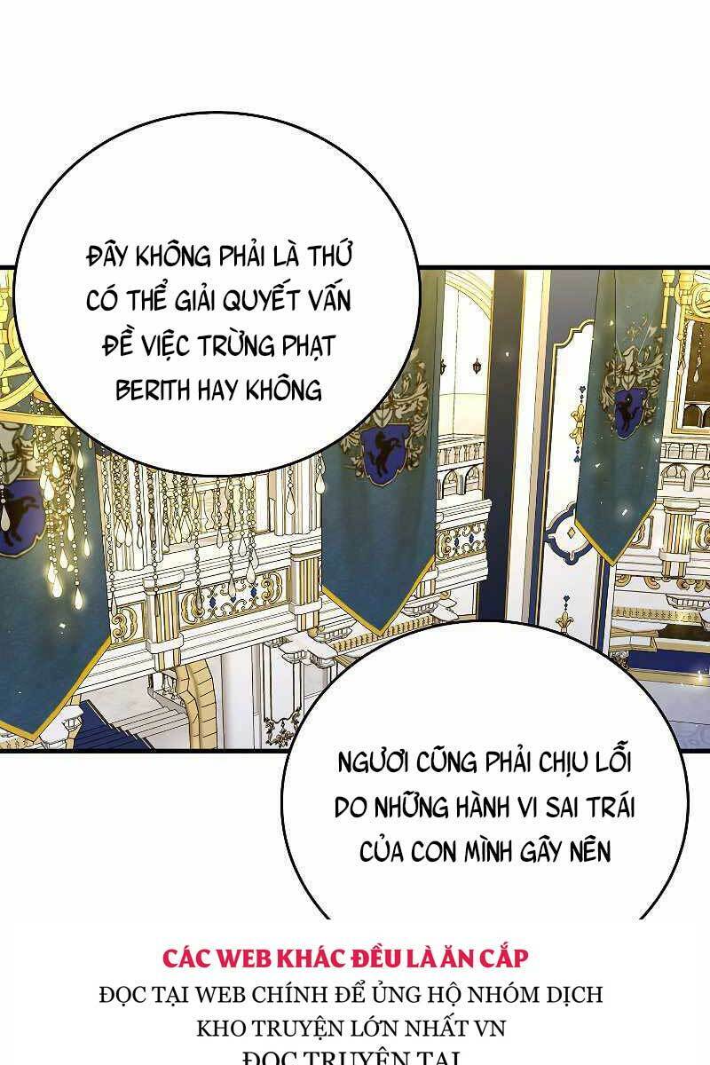 Thánh Cái Khỉ gì Đây Là Sức Mạnh Của Y Học Hiện Đại - Chapter 38 - Page 18