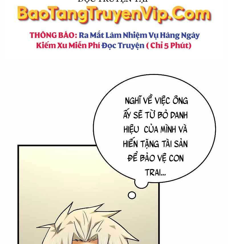Thánh Cái Khỉ gì Đây Là Sức Mạnh Của Y Học Hiện Đại - Chapter 38 - Page 19