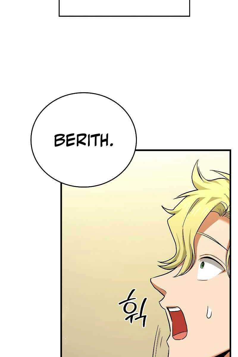 Thánh Cái Khỉ gì Đây Là Sức Mạnh Của Y Học Hiện Đại - Chapter 38 - Page 21