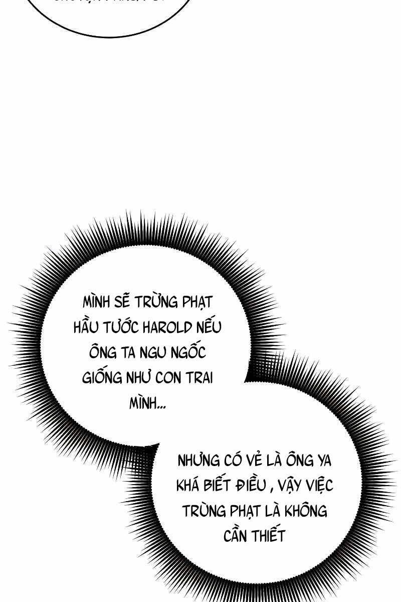 Thánh Cái Khỉ gì Đây Là Sức Mạnh Của Y Học Hiện Đại - Chapter 38 - Page 24