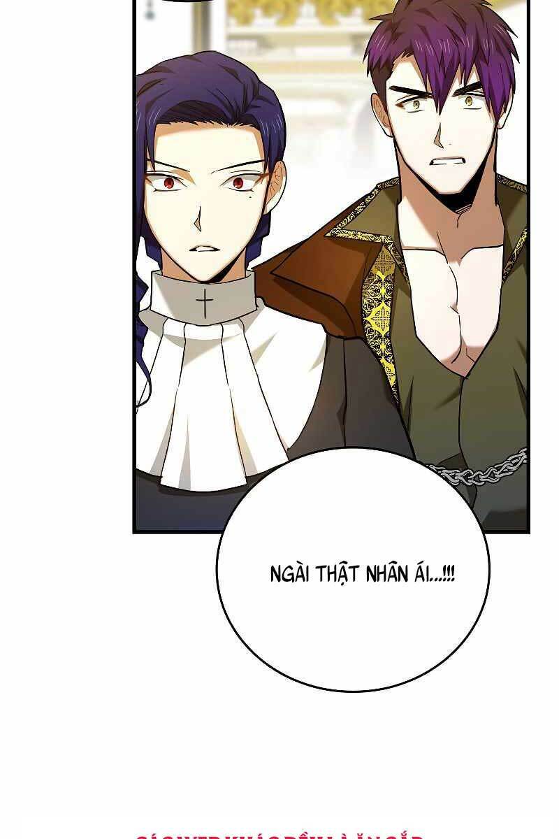 Thánh Cái Khỉ gì Đây Là Sức Mạnh Của Y Học Hiện Đại - Chapter 38 - Page 29