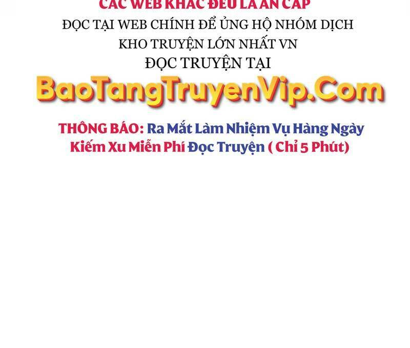 Thánh Cái Khỉ gì Đây Là Sức Mạnh Của Y Học Hiện Đại - Chapter 38 - Page 30