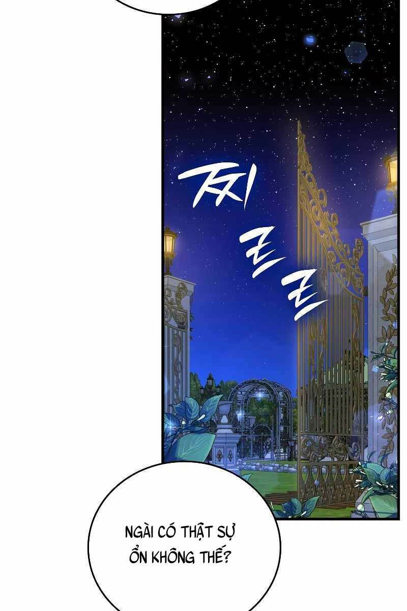 Thánh Cái Khỉ gì Đây Là Sức Mạnh Của Y Học Hiện Đại - Chapter 38 - Page 39