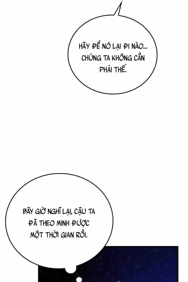 Thánh Cái Khỉ gì Đây Là Sức Mạnh Của Y Học Hiện Đại - Chapter 38 - Page 42