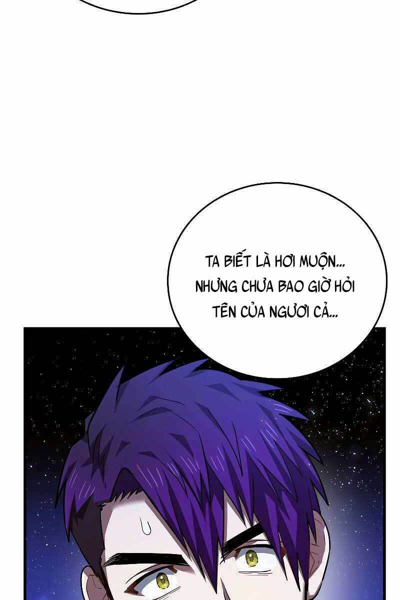 Thánh Cái Khỉ gì Đây Là Sức Mạnh Của Y Học Hiện Đại - Chapter 38 - Page 44