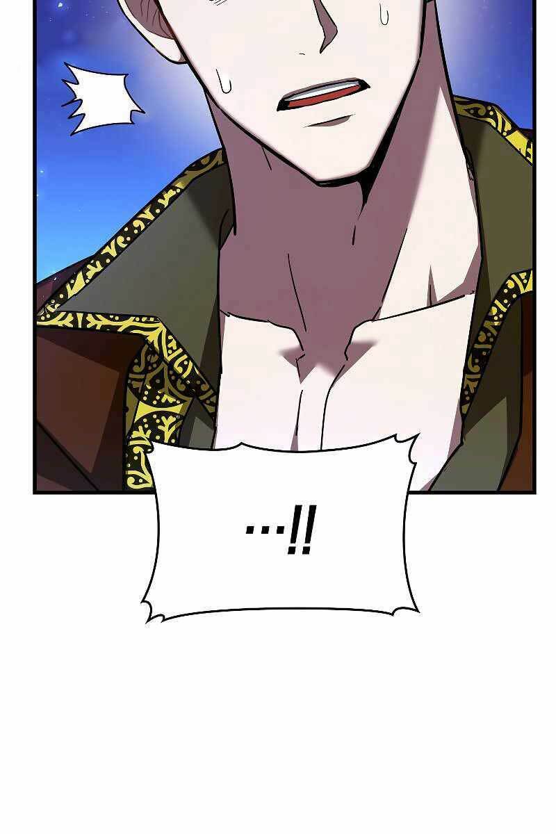 Thánh Cái Khỉ gì Đây Là Sức Mạnh Của Y Học Hiện Đại - Chapter 38 - Page 45