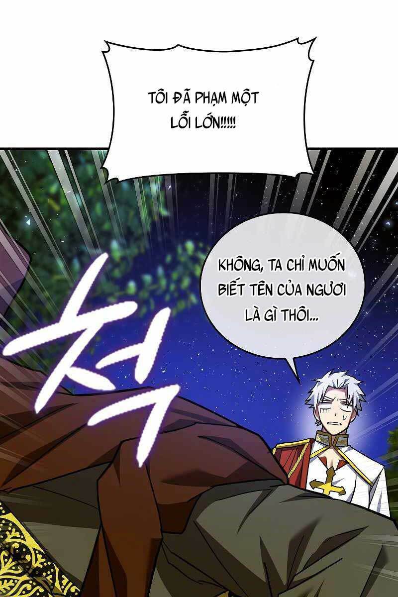 Thánh Cái Khỉ gì Đây Là Sức Mạnh Của Y Học Hiện Đại - Chapter 38 - Page 46