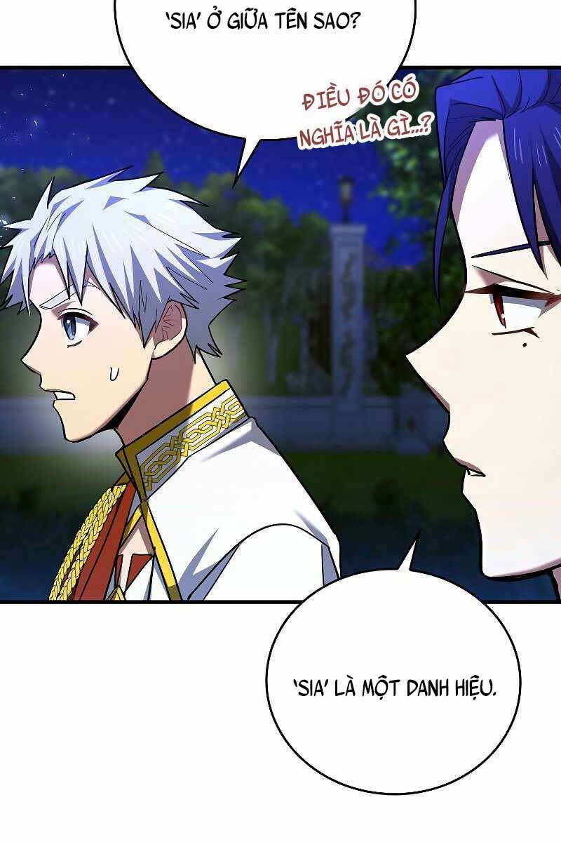 Thánh Cái Khỉ gì Đây Là Sức Mạnh Của Y Học Hiện Đại - Chapter 38 - Page 48