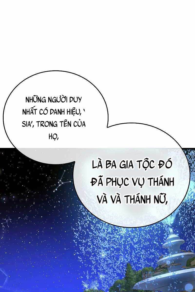 Thánh Cái Khỉ gì Đây Là Sức Mạnh Của Y Học Hiện Đại - Chapter 38 - Page 49
