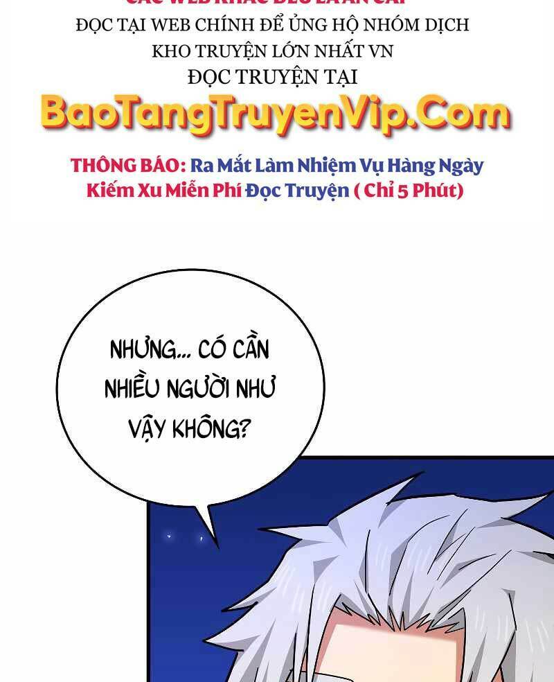 Thánh Cái Khỉ gì Đây Là Sức Mạnh Của Y Học Hiện Đại - Chapter 38 - Page 51