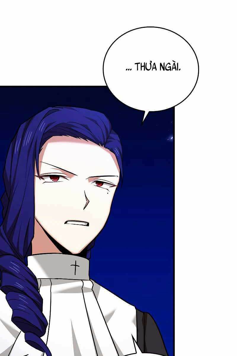 Thánh Cái Khỉ gì Đây Là Sức Mạnh Của Y Học Hiện Đại - Chapter 38 - Page 53