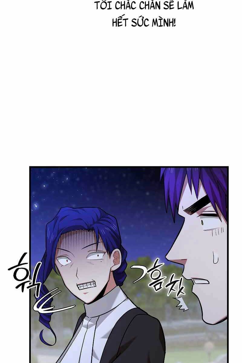 Thánh Cái Khỉ gì Đây Là Sức Mạnh Của Y Học Hiện Đại - Chapter 38 - Page 56