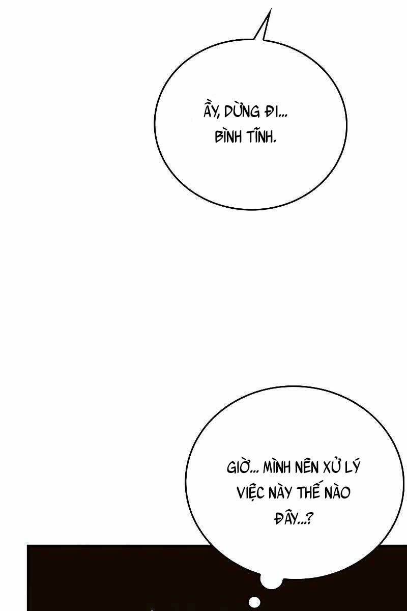 Thánh Cái Khỉ gì Đây Là Sức Mạnh Của Y Học Hiện Đại - Chapter 38 - Page 5