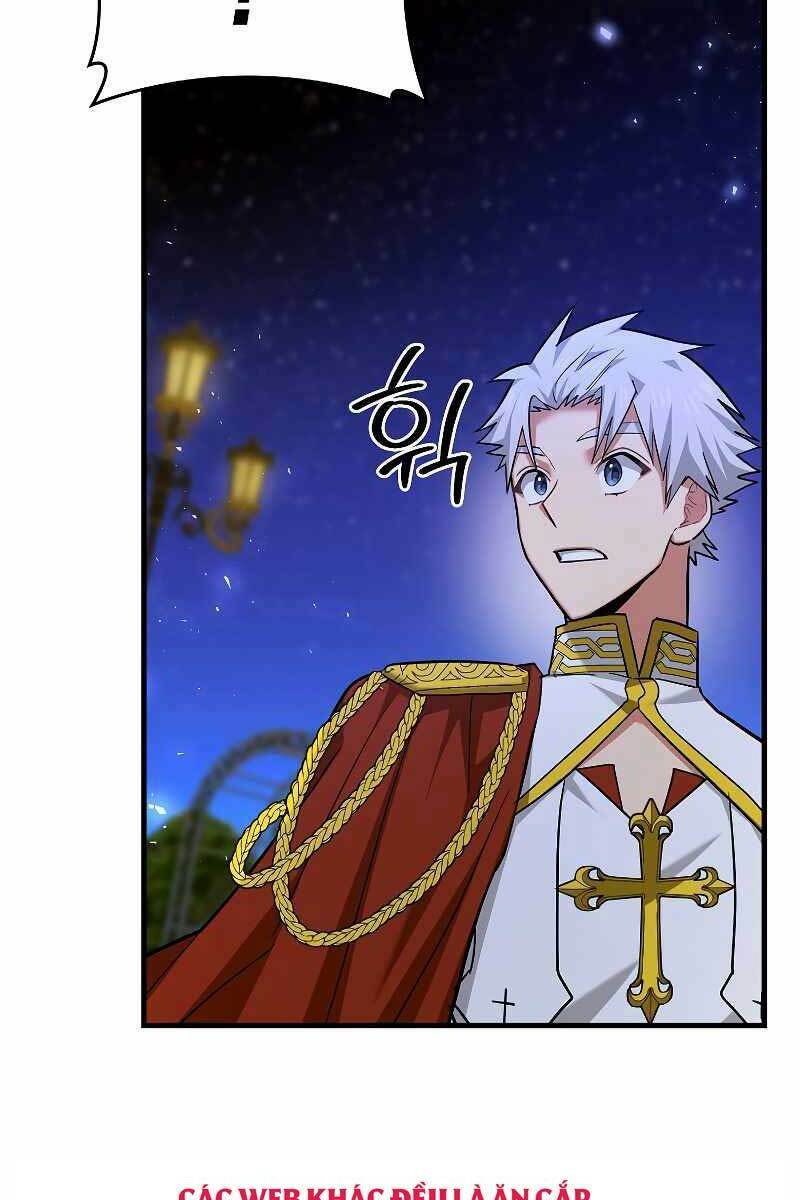 Thánh Cái Khỉ gì Đây Là Sức Mạnh Của Y Học Hiện Đại - Chapter 38 - Page 61