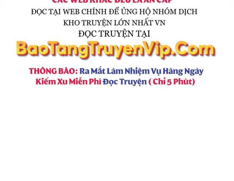 Thánh Cái Khỉ gì Đây Là Sức Mạnh Của Y Học Hiện Đại - Chapter 38 - Page 62
