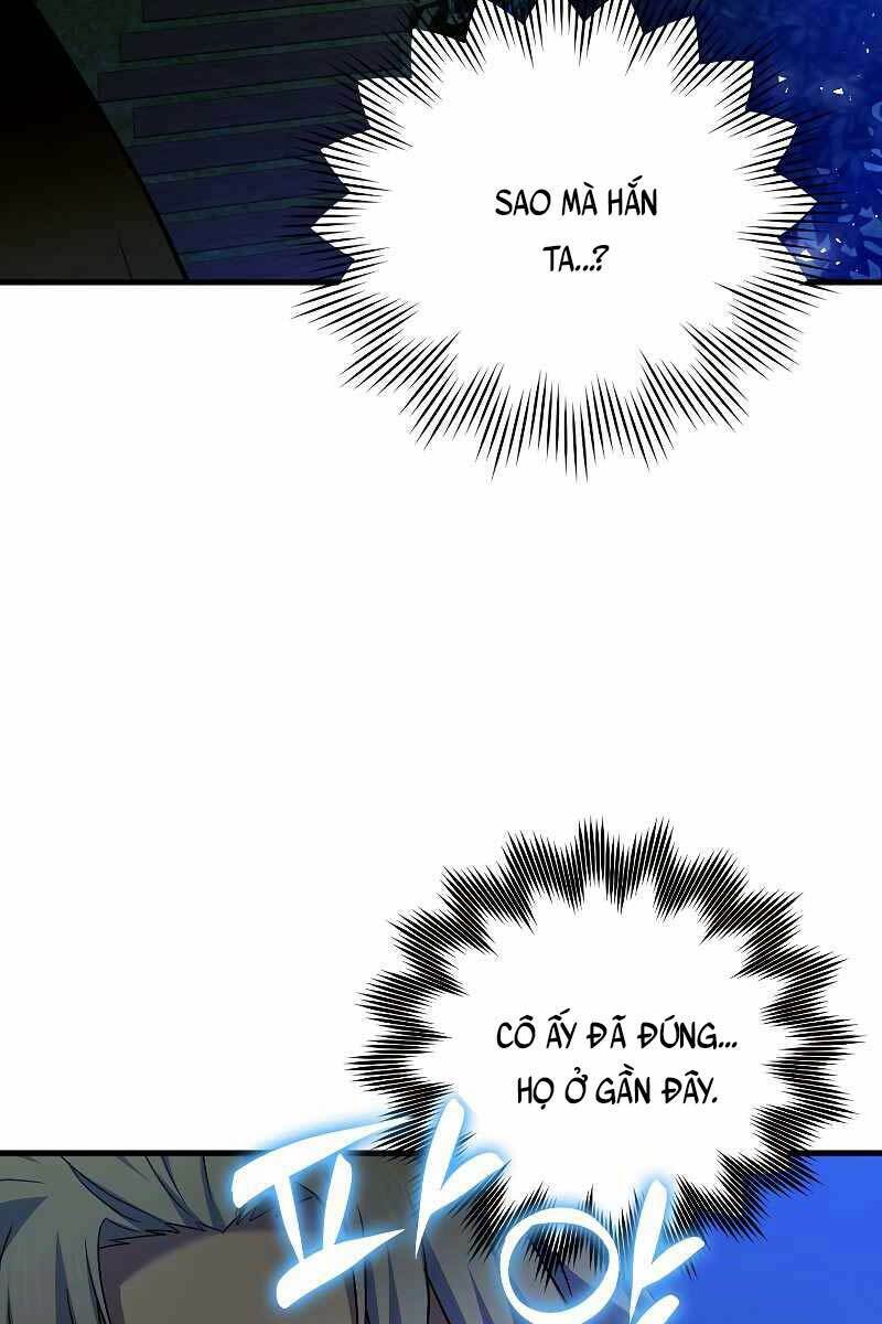 Thánh Cái Khỉ gì Đây Là Sức Mạnh Của Y Học Hiện Đại - Chapter 38 - Page 64