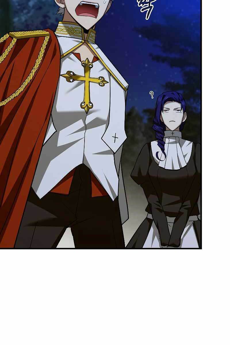 Thánh Cái Khỉ gì Đây Là Sức Mạnh Của Y Học Hiện Đại - Chapter 38 - Page 68