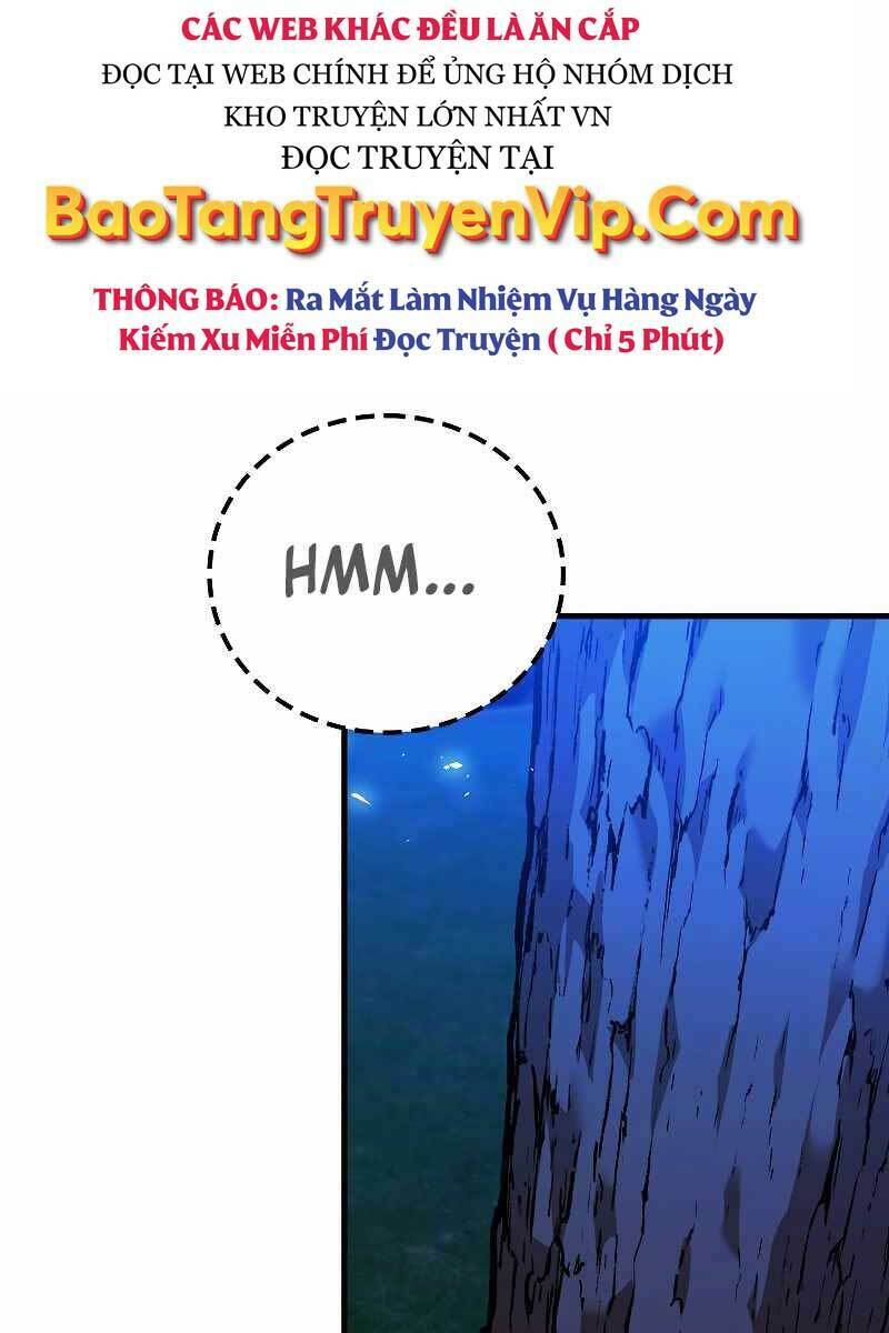 Thánh Cái Khỉ gì Đây Là Sức Mạnh Của Y Học Hiện Đại - Chapter 38 - Page 70