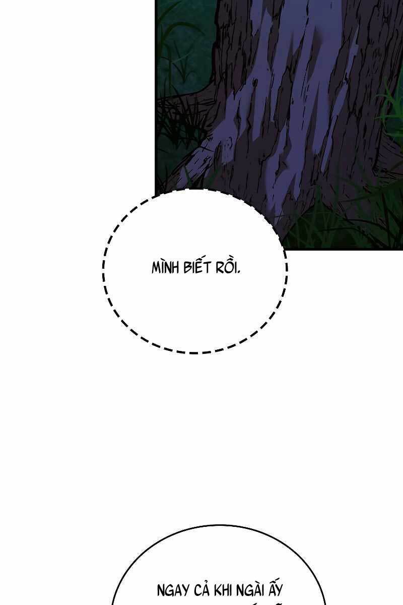 Thánh Cái Khỉ gì Đây Là Sức Mạnh Của Y Học Hiện Đại - Chapter 38 - Page 71